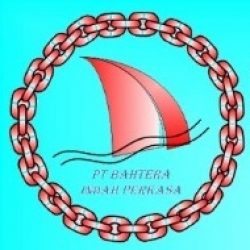 PT. BAHTERA INDAH PERKASA